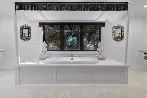 14 Ocean Drive Jupiter Inlet Colony FL 33469