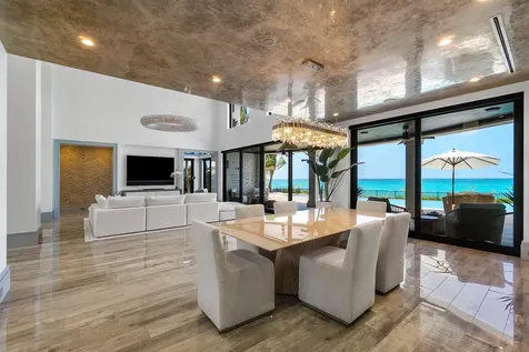 14 Ocean Drive Jupiter Inlet Colony FL 33469
