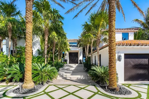 14 Ocean Drive Jupiter Inlet Colony FL 33469