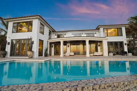 14 Ocean Drive Jupiter Inlet Colony FL 33469