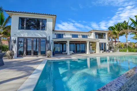 14 Ocean Drive Jupiter Inlet Colony FL 33469