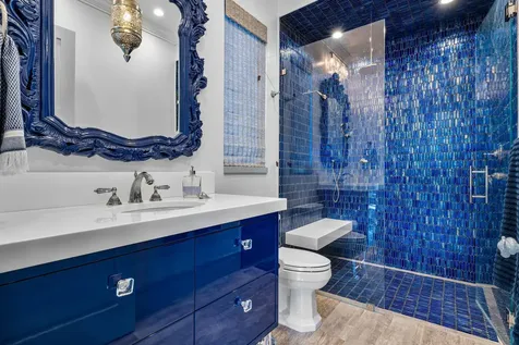 14 Ocean Drive Jupiter Inlet Colony FL 33469
