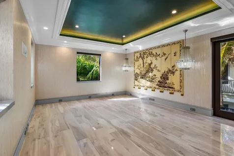 14 Ocean Drive Jupiter Inlet Colony FL 33469