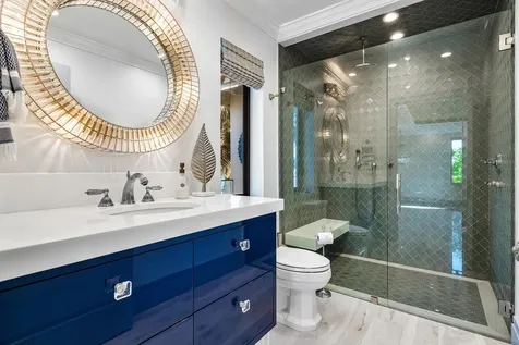 14 Ocean Drive Jupiter Inlet Colony FL 33469