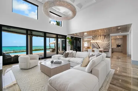 14 Ocean Drive Jupiter Inlet Colony FL 33469