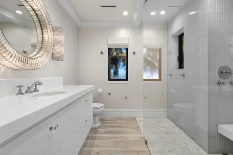 14 Ocean Drive Jupiter Inlet Colony FL 33469