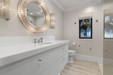 14 Ocean Drive Jupiter Inlet Colony FL 33469