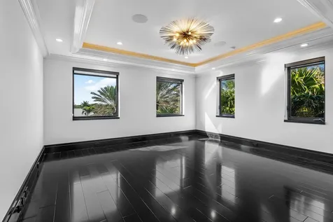 14 Ocean Drive Jupiter Inlet Colony FL 33469