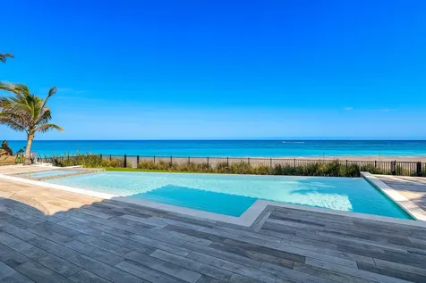 14 Ocean Drive Jupiter Inlet Colony FL 33469