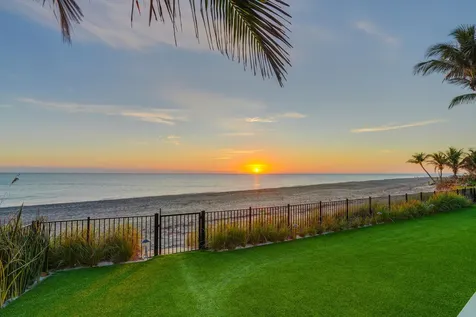 14 Ocean Drive Jupiter Inlet Colony FL 33469