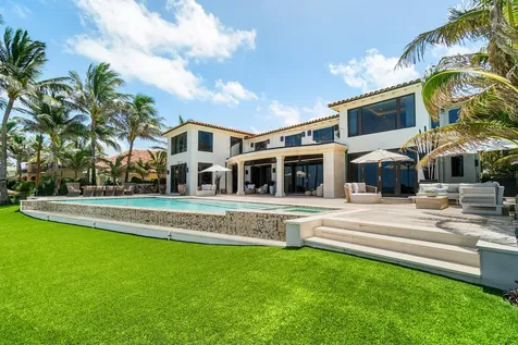 14 Ocean Drive Jupiter Inlet Colony FL 33469