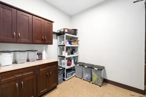 4915 Stables Way Wellington FL 33414