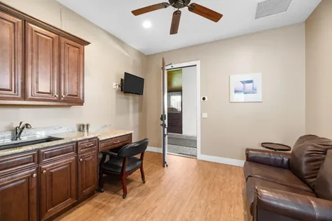 4915 Stables Way Wellington FL 33414