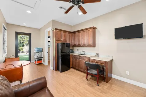4915 Stables Way Wellington FL 33414