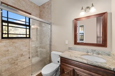 4915 Stables Way Wellington FL 33414