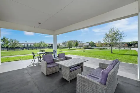 4915 Stables Way Wellington FL 33414