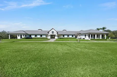 4915 Stables Way Wellington FL 33414
