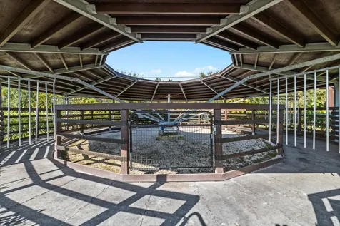 4915 Stables Way Wellington FL 33414