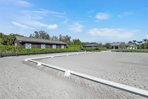 4915 Stables Way Wellington FL 33414