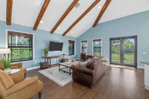 4915 Stables Way Wellington FL 33414