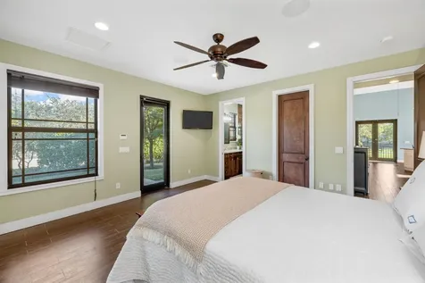 4915 Stables Way Wellington FL 33414