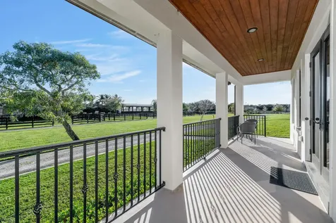 4915 Stables Way Wellington FL 33414