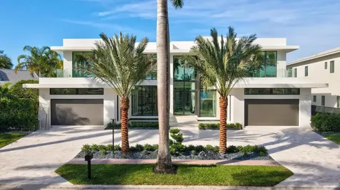 7234 Ayrshire Lane Boca Raton FL 33496