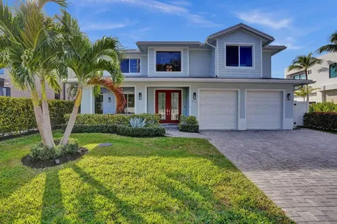 412 SE 4th Avenue Delray Beach FL 33483