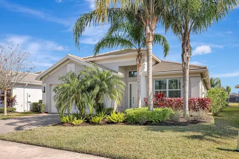 10924 SW Sunray Street Port St Lucie FL 34987