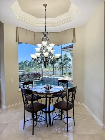 110 SE Rio Casarano Port St Lucie FL 34984