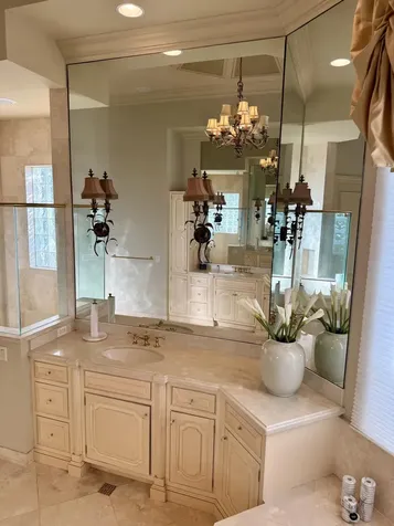 110 SE Rio Casarano Port St Lucie FL 34984