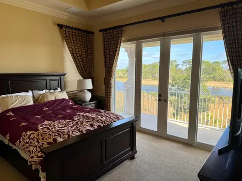 110 SE Rio Casarano Port St Lucie FL 34984