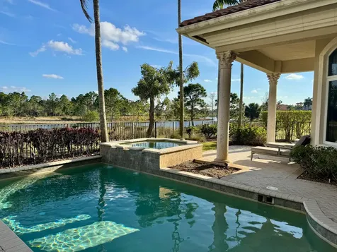 110 SE Rio Casarano Port St Lucie FL 34984