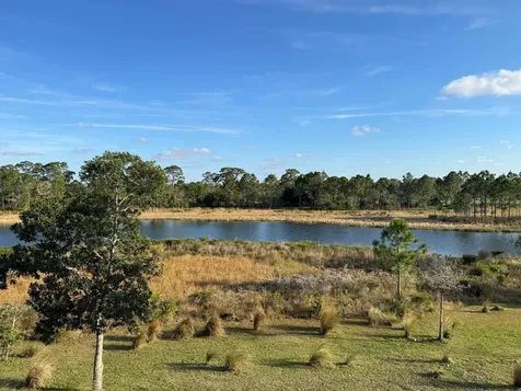 110 SE Rio Casarano Port St Lucie FL 34984