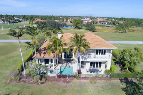 110 SE Rio Casarano Port St Lucie FL 34984