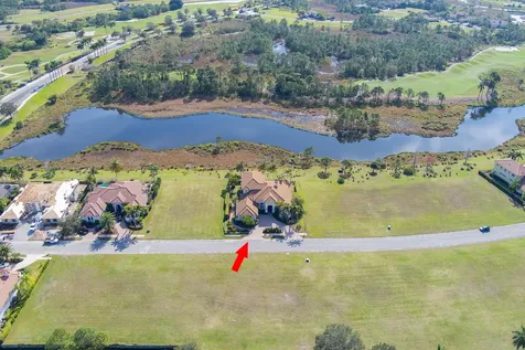 110 SE Rio Casarano Port St Lucie FL 34984