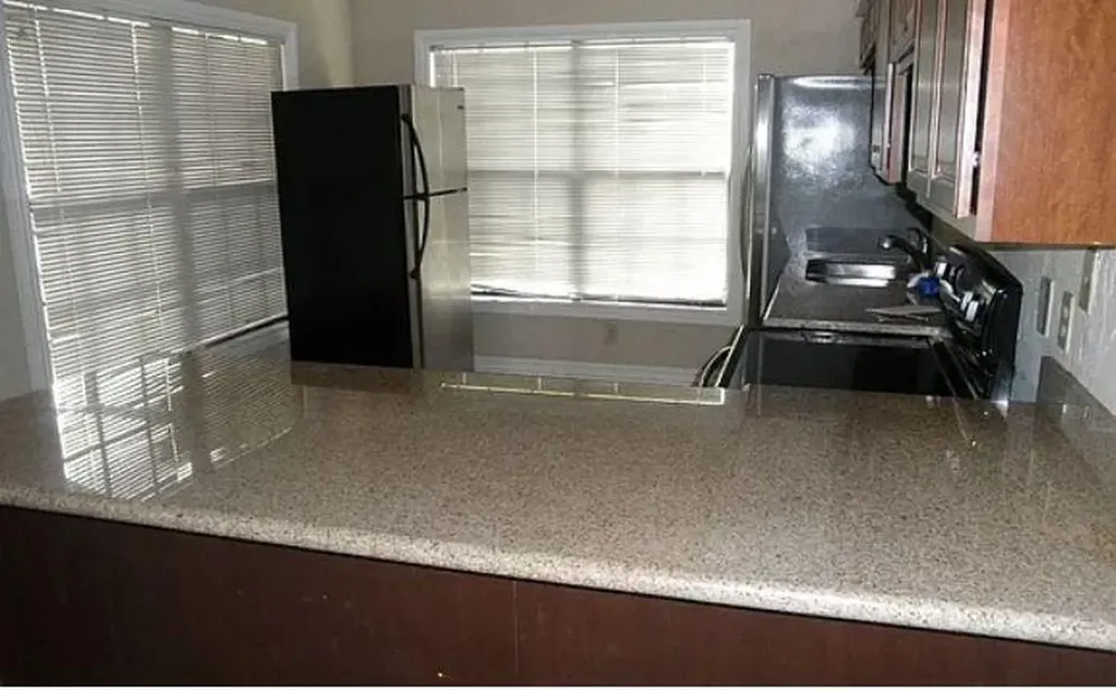 6845 Park Lane Road Lake Worth FL 33449