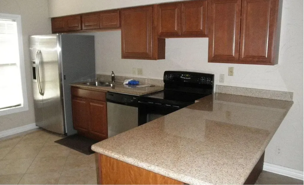 6845 Park Lane Road Lake Worth FL 33449