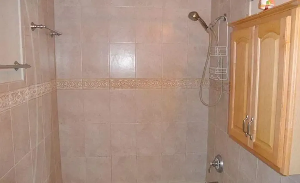 6845 Park Lane Road Lake Worth FL 33449