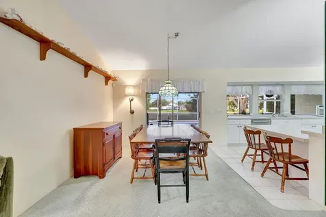 6508 NW Chugwater Circle Port St Lucie FL 34983