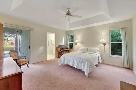 6508 NW Chugwater Circle Port St Lucie FL 34983