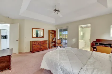 6508 NW Chugwater Circle Port St Lucie FL 34983