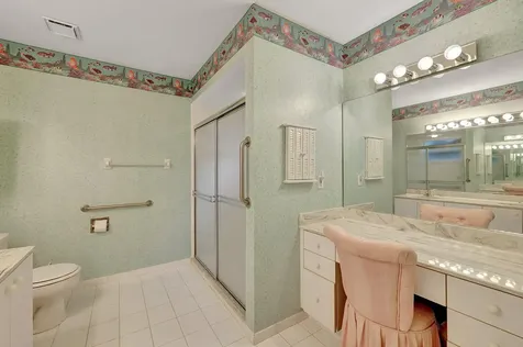 6508 NW Chugwater Circle Port St Lucie FL 34983