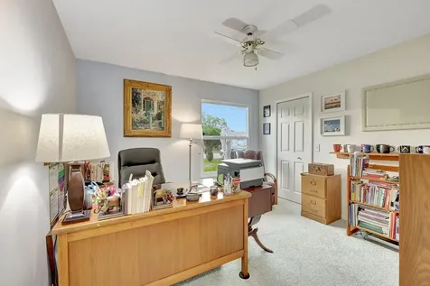 6508 NW Chugwater Circle Port St Lucie FL 34983