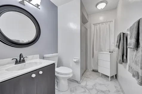 6508 NW Chugwater Circle Port St Lucie FL 34983