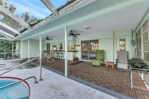 6508 NW Chugwater Circle Port St Lucie FL 34983