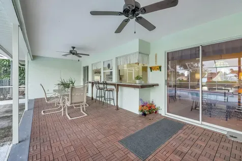 6508 NW Chugwater Circle Port St Lucie FL 34983