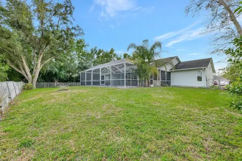 6508 NW Chugwater Circle Port St Lucie FL 34983