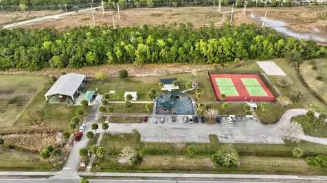 6508 NW Chugwater Circle Port St Lucie FL 34983