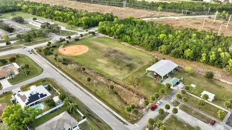 6508 NW Chugwater Circle Port St Lucie FL 34983